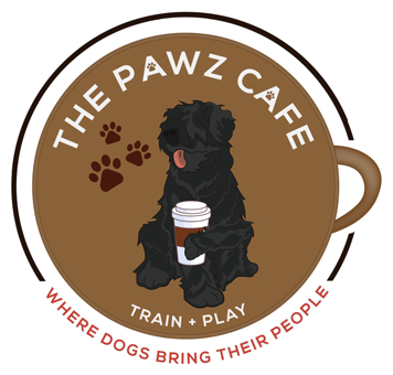 The Pawz Cafe